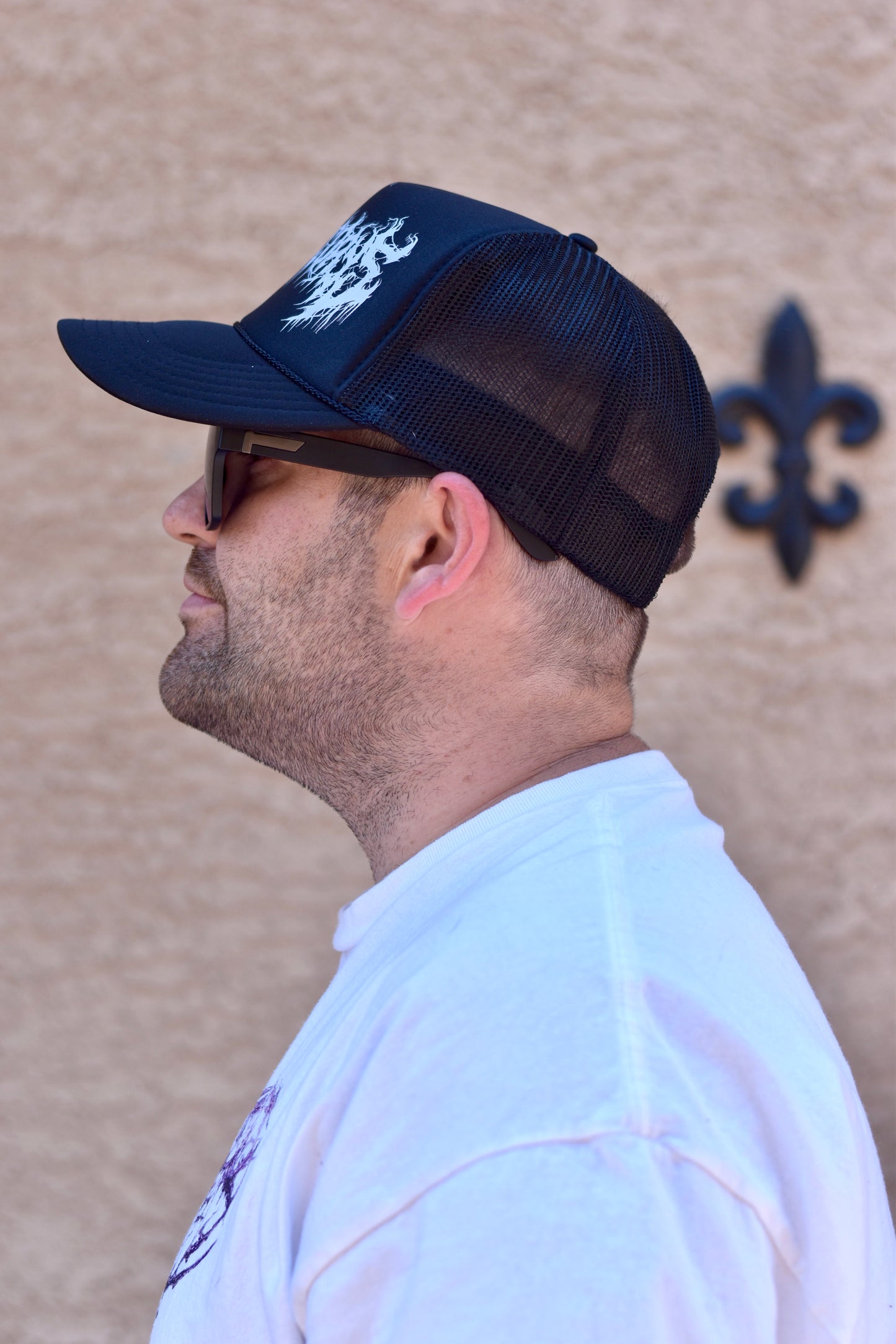 Trucker Hat