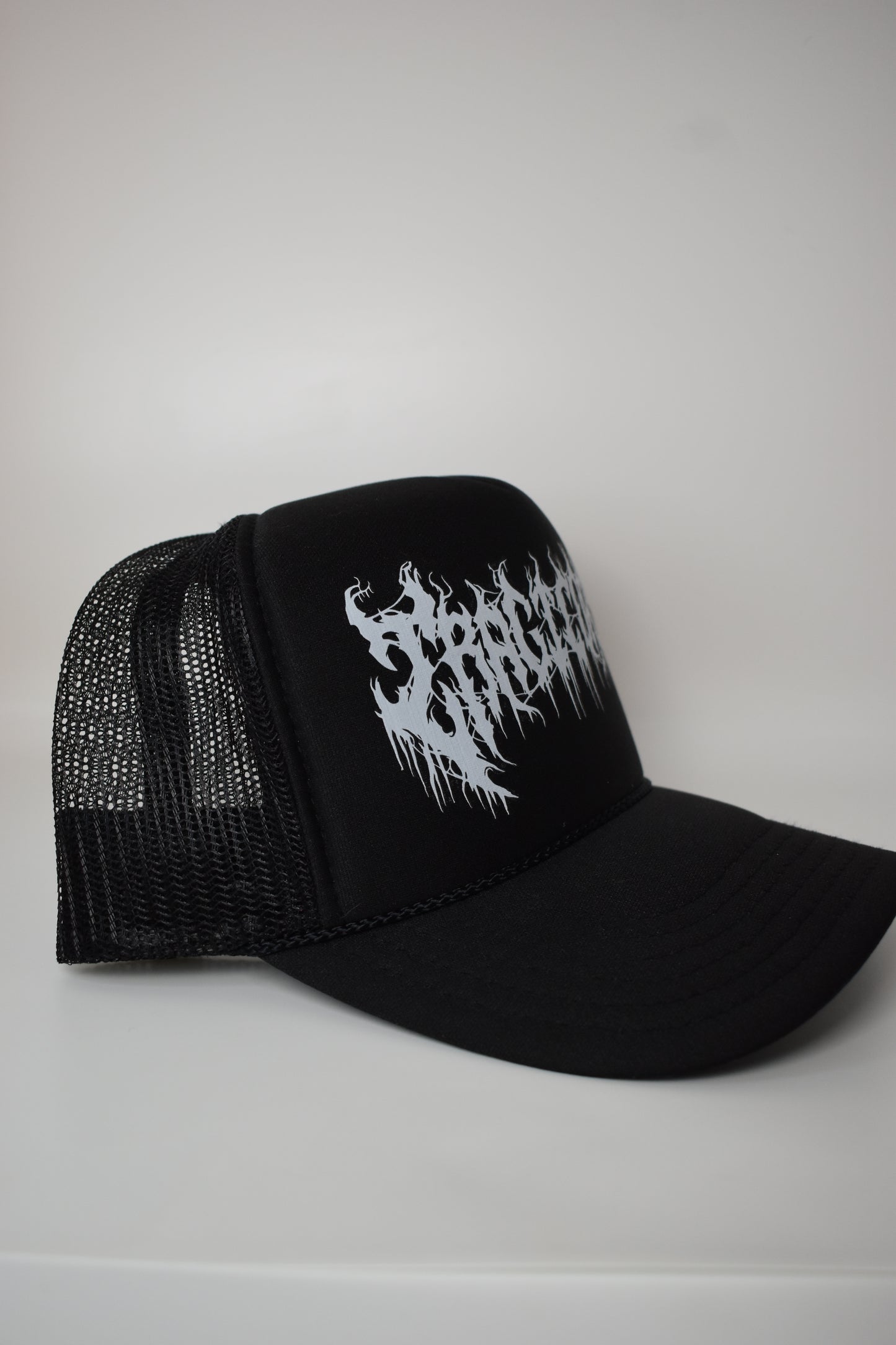 Trucker Hat