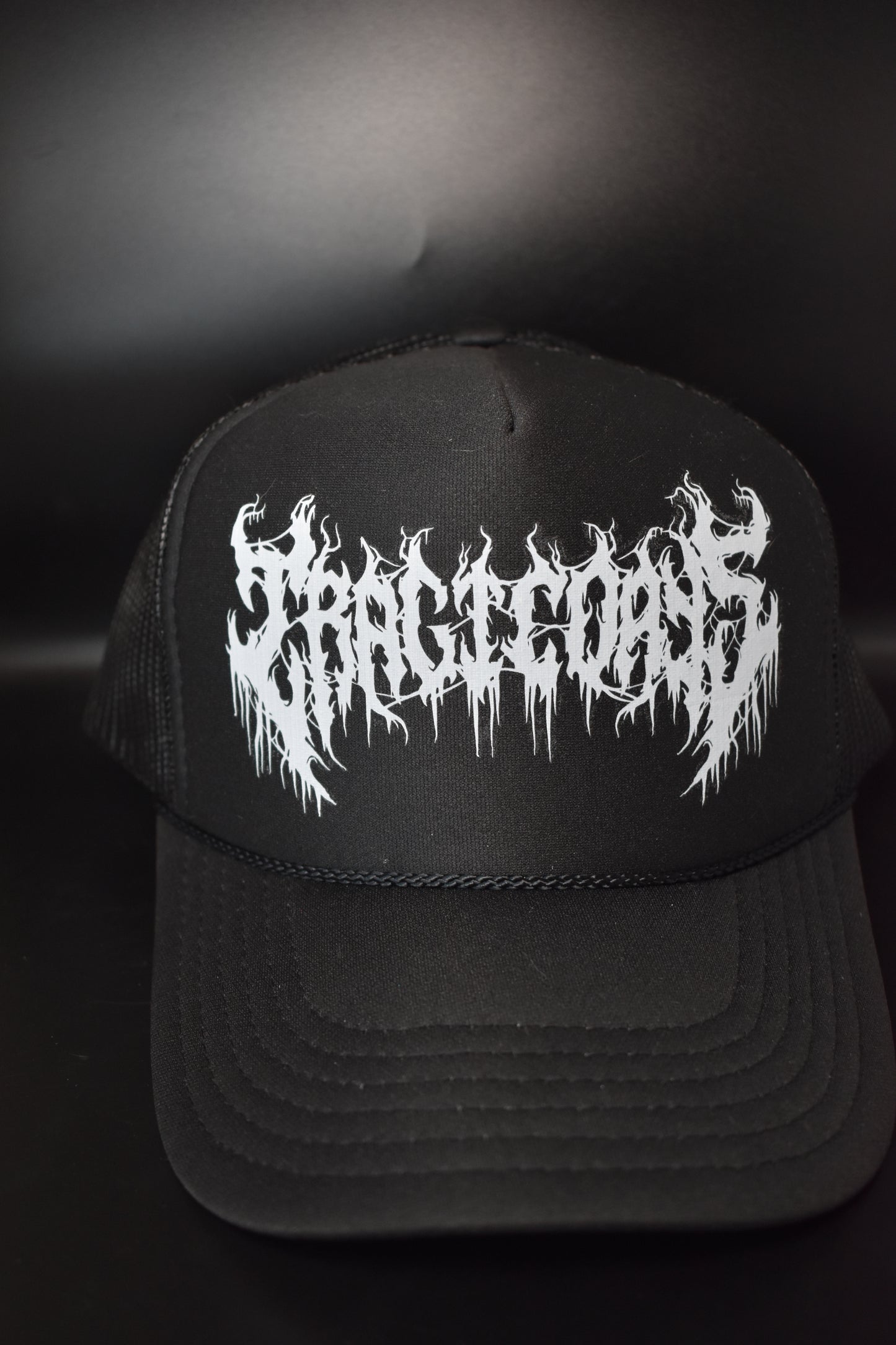 Trucker Hat