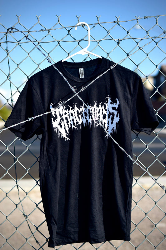 Self destruction